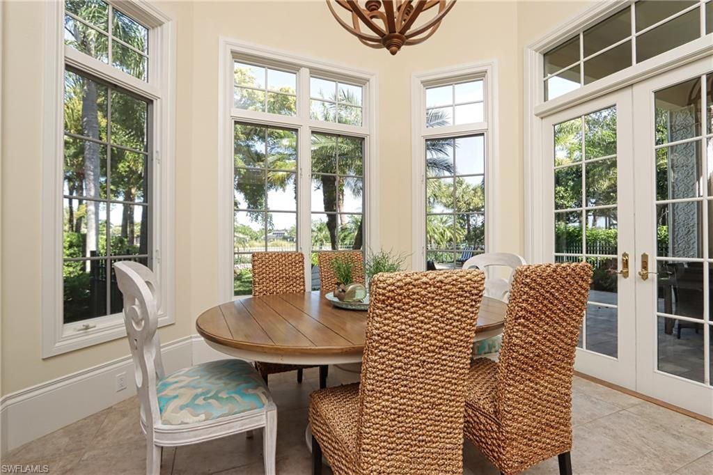 9799 Bay, Estero, FL 34135 Photo