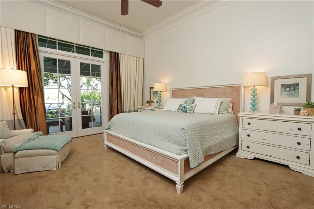 9799 Bay, Estero, FL 34135 Photo