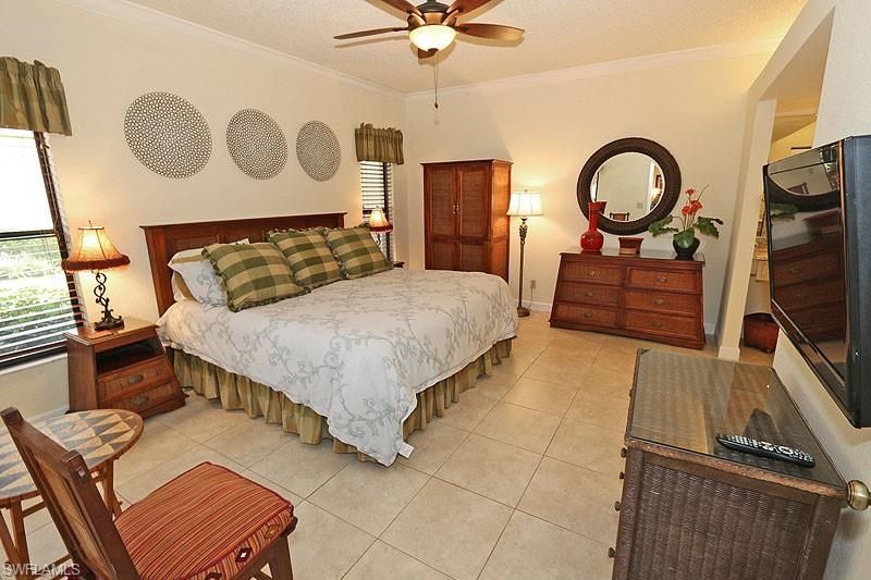 563 Serendipity Dr, Unit 563, Naples, FL 34108 Photo