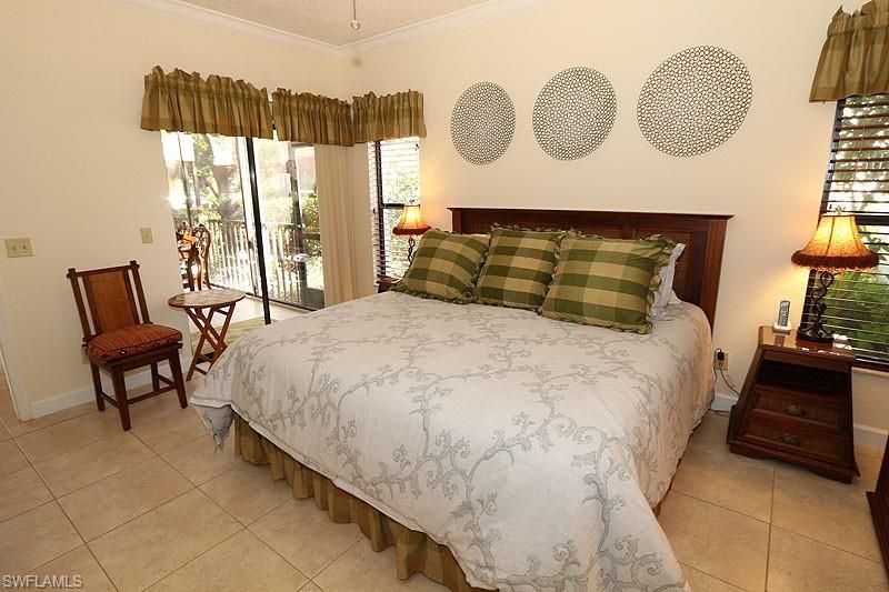 563 Serendipity Dr, Unit 563, Naples, FL 34108 Photo