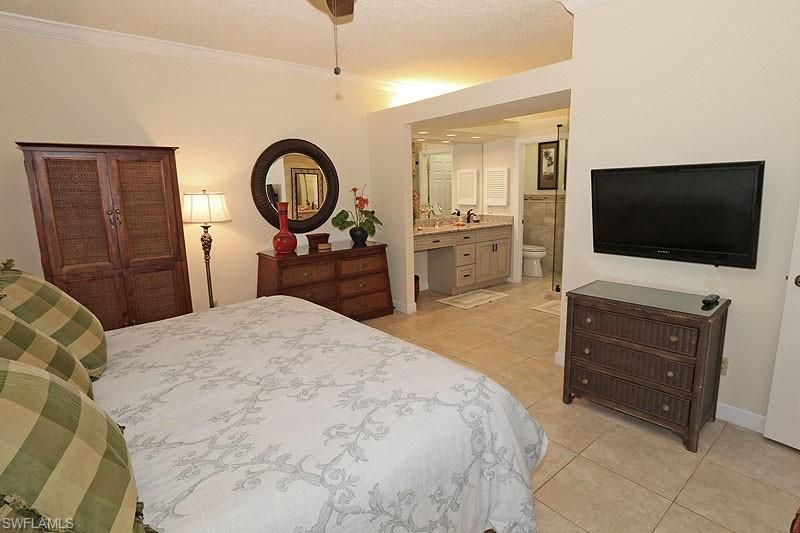 563 Serendipity Dr, Unit 563, Naples, FL 34108 Photo