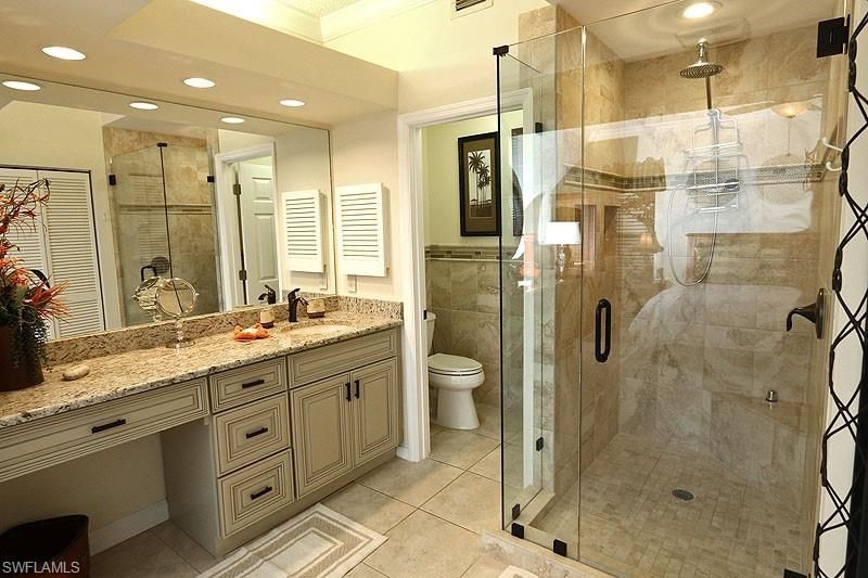 563 Serendipity Dr, Unit 563, Naples, FL 34108 Photo