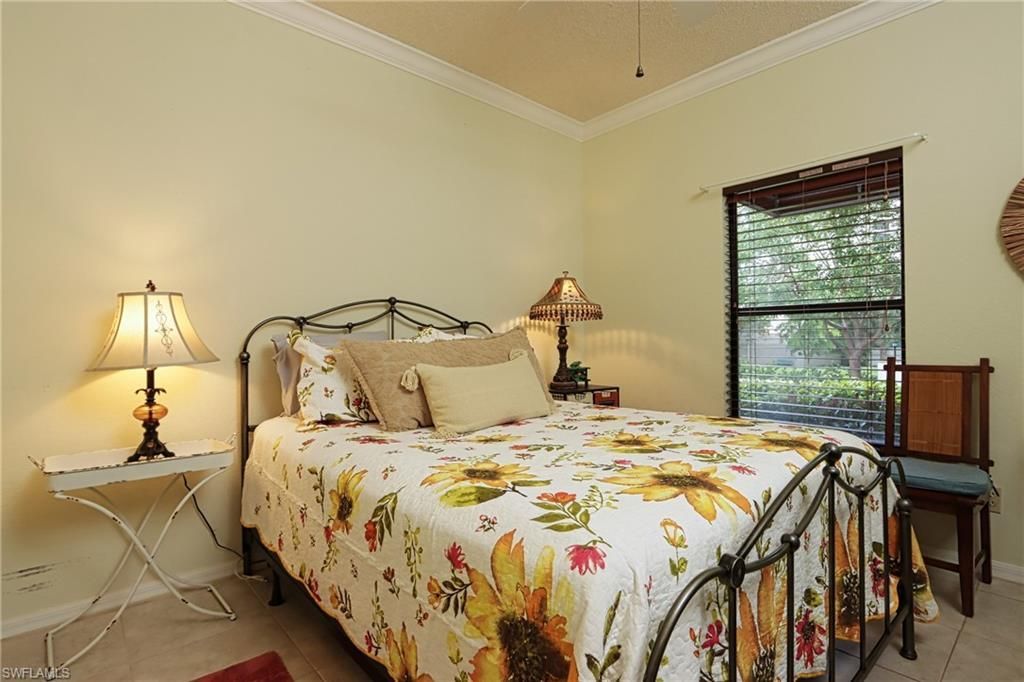 563 Serendipity Dr, Unit 563, Naples, FL 34108 Photo