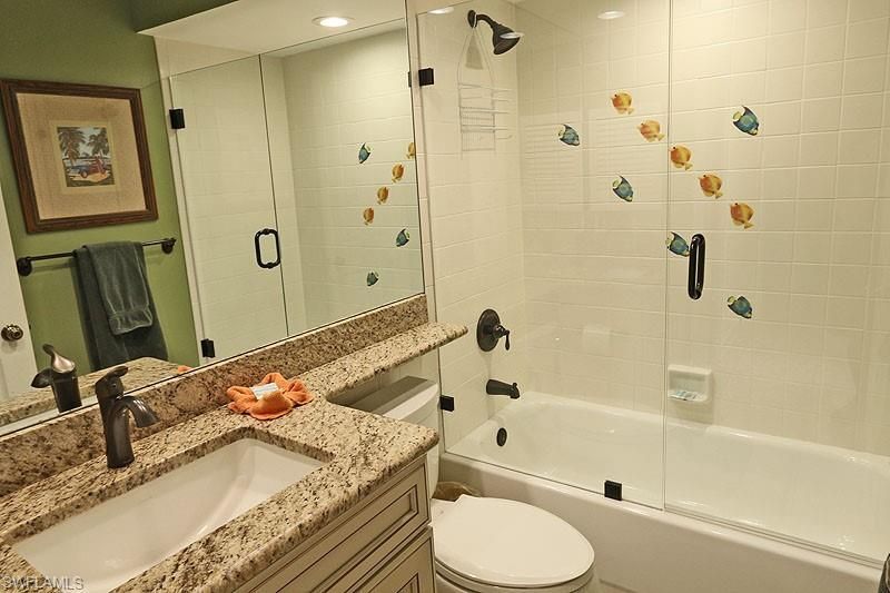 563 Serendipity Dr, Unit 563, Naples, FL 34108 Photo