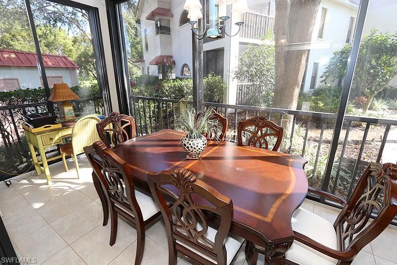 563 Serendipity Dr, Unit 563, Naples, FL 34108 Photo