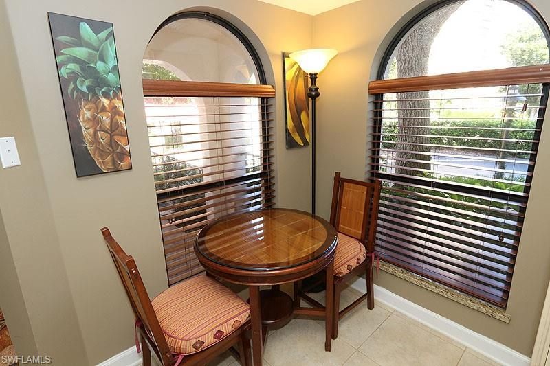 563 Serendipity Dr, Unit 563, Naples, FL 34108 Photo