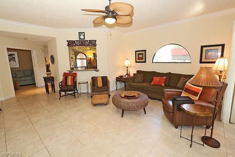 563 Serendipity Dr, Unit 563, Naples, FL 34108 Photo