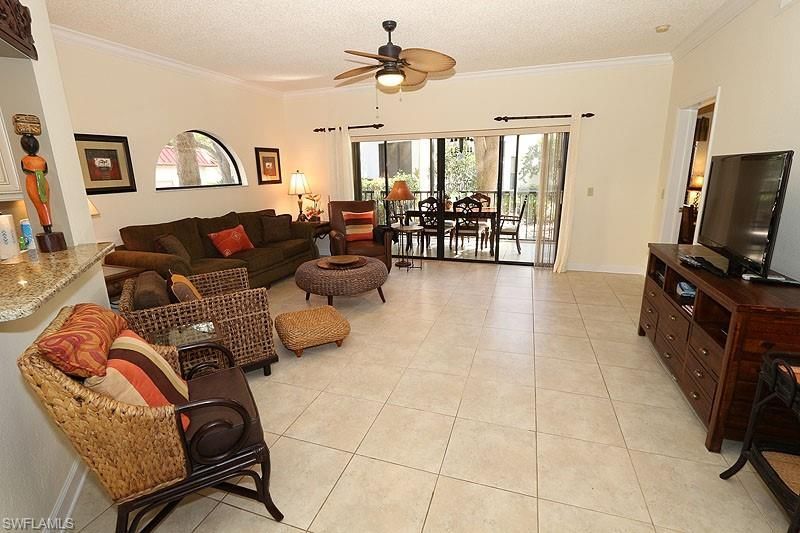 563 Serendipity Dr, Unit 563, Naples, FL 34108 Photo