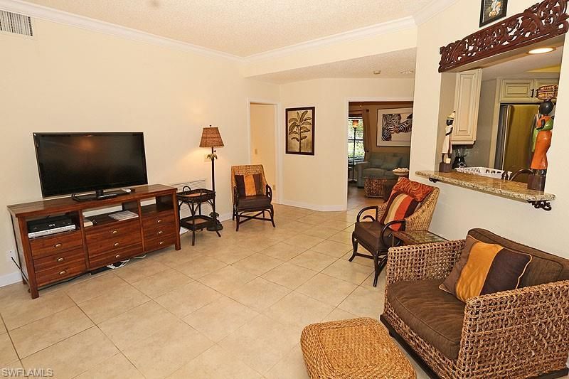 563 Serendipity Dr, Unit 563, Naples, FL 34108 Photo