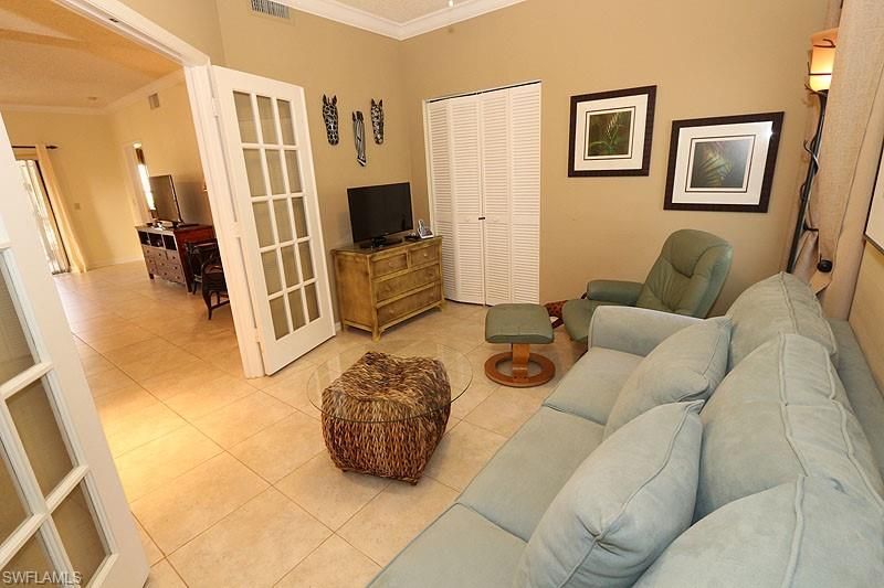 563 Serendipity Dr, Unit 563, Naples, FL 34108 Photo