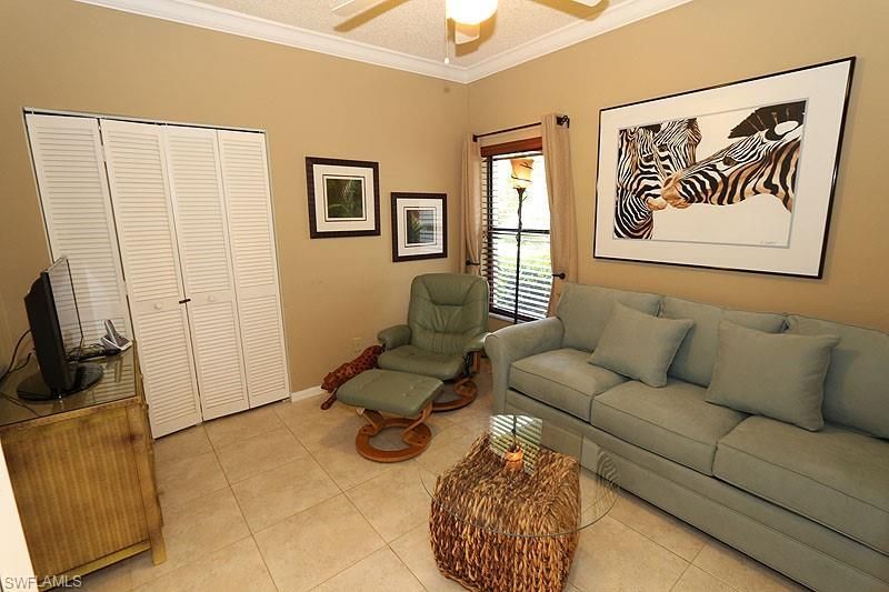 563 Serendipity Dr, Unit 563, Naples, FL 34108 Photo