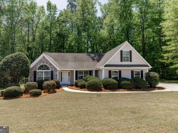336 Carrington Drive, Athens, GA 30605