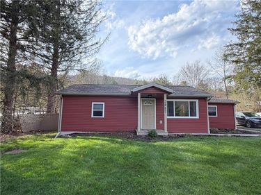 3887 State Route 414, Corning, NY 14830