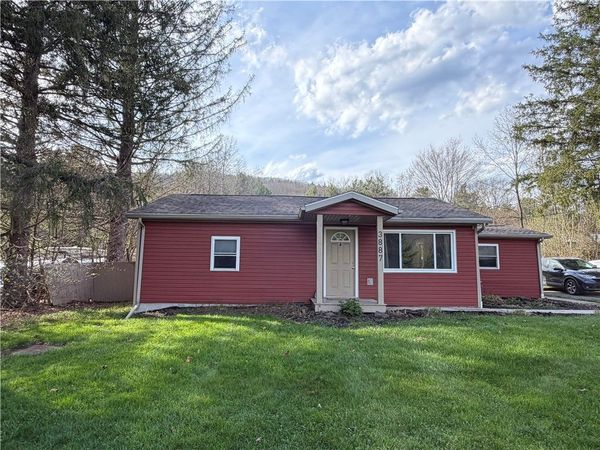 3887 State Route 414, Corning, NY 14830