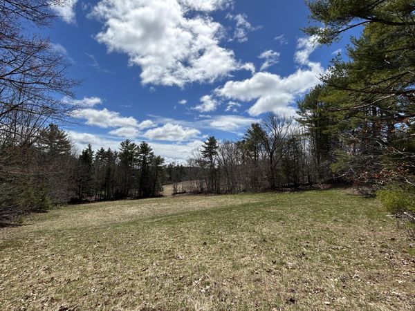 Lot 1 Waldoboro Road , Washington, ME 04574