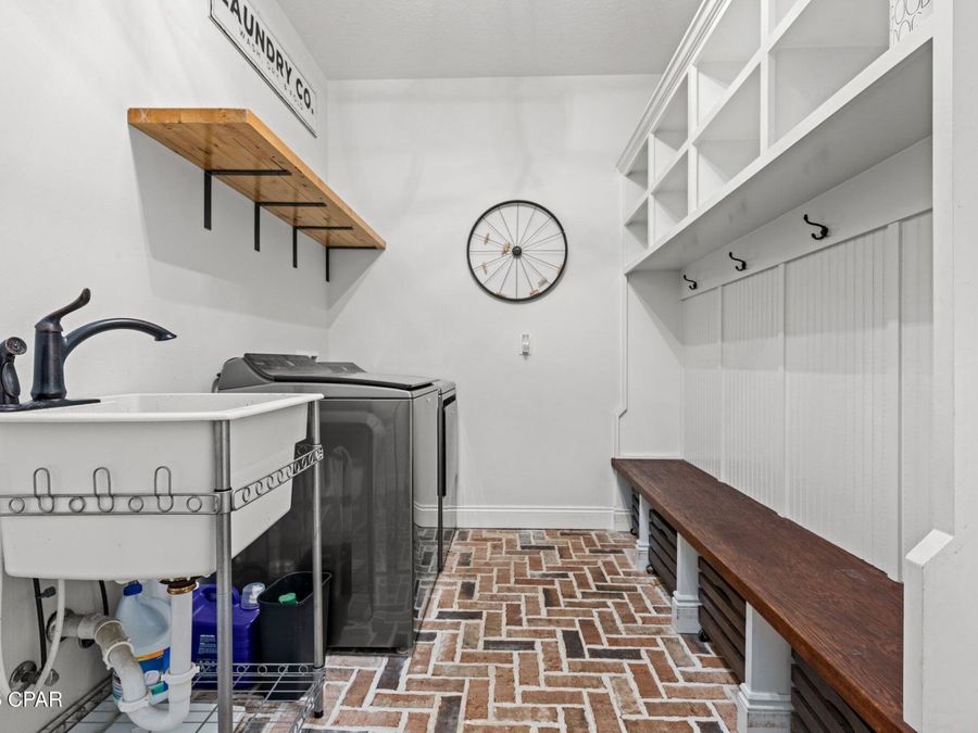 Property Image 30