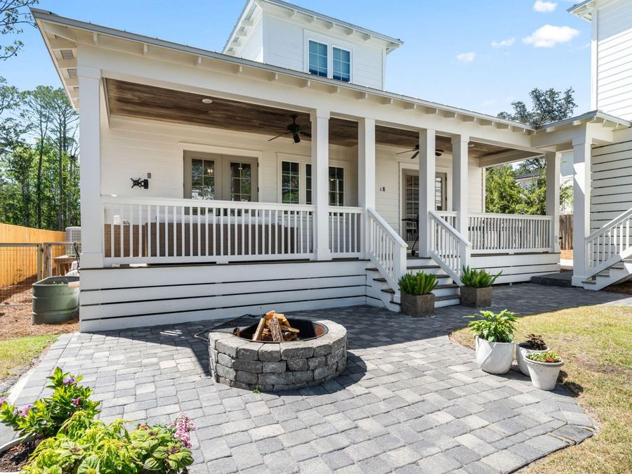 Property Image 48