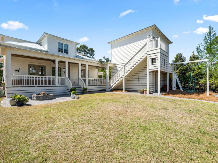 Property Image 49