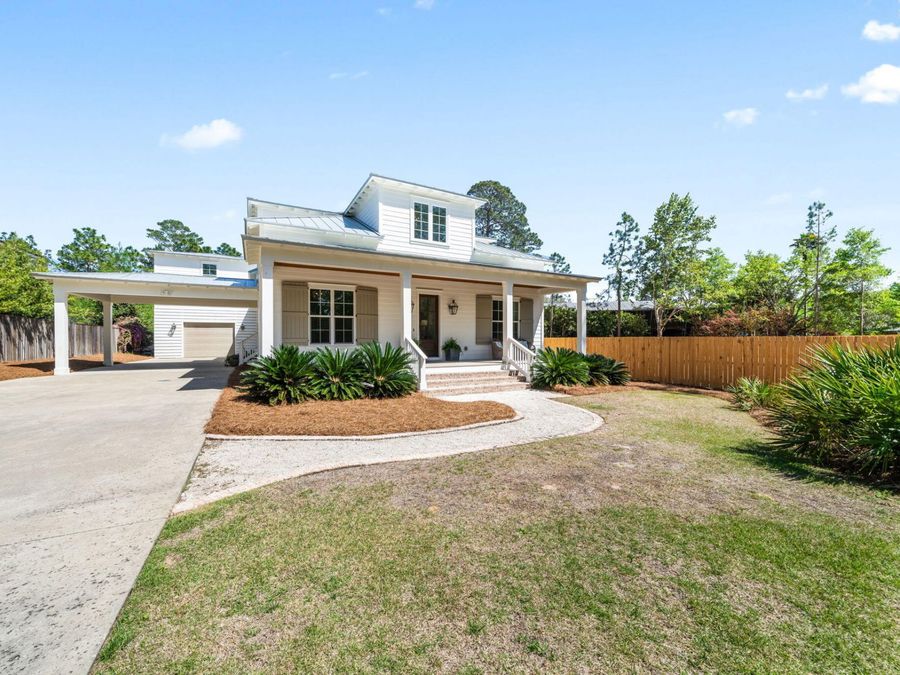 Property Image 60