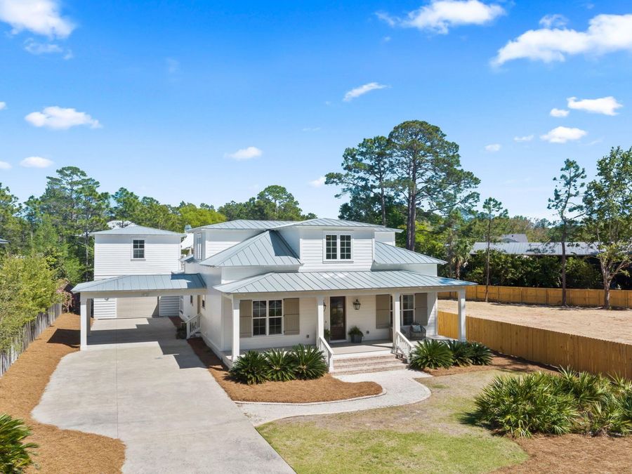 Property Image 61