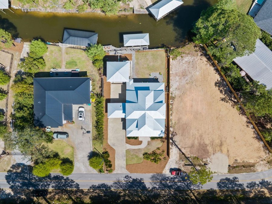 Property Image 62