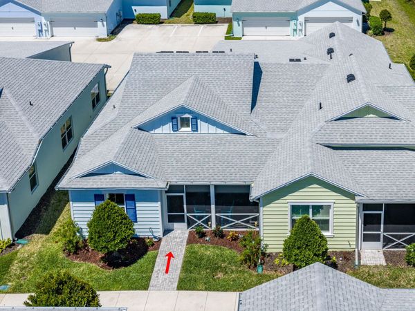 409 High Tide Lane, Daytona Beach, FL 32124