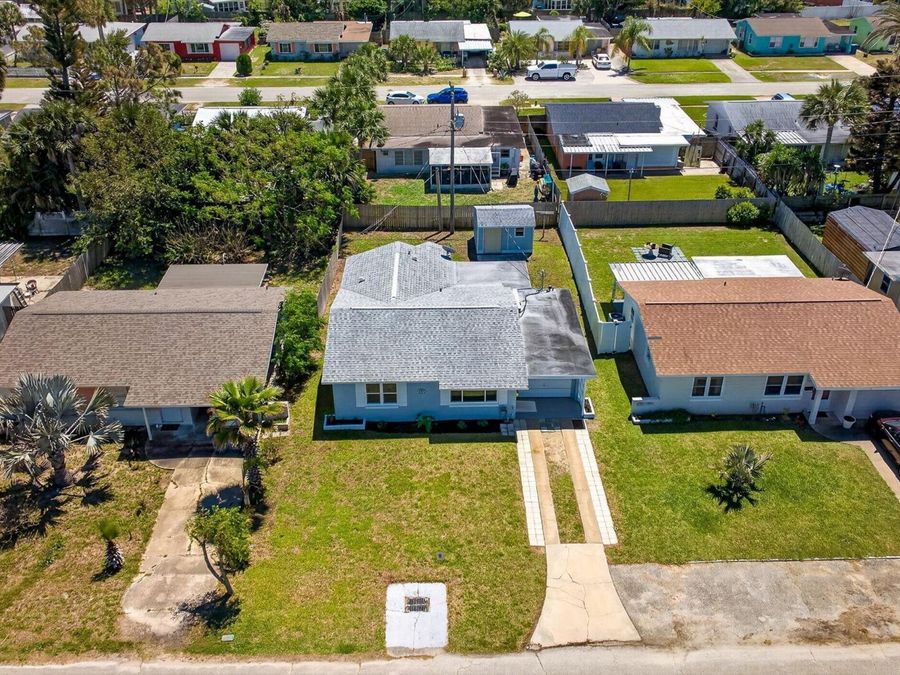 Property Image 49