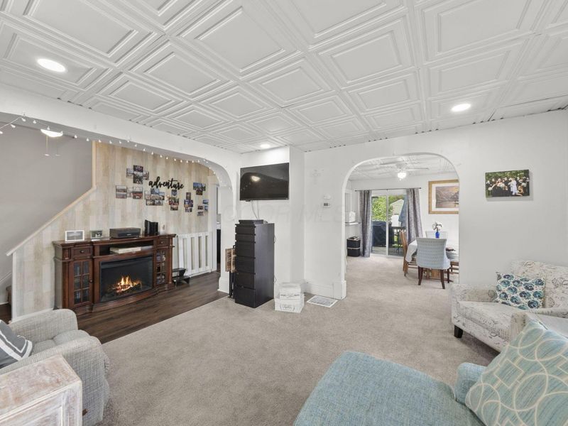 904 S Walnut Street, Bucyrus, OH 44820 Photo 10