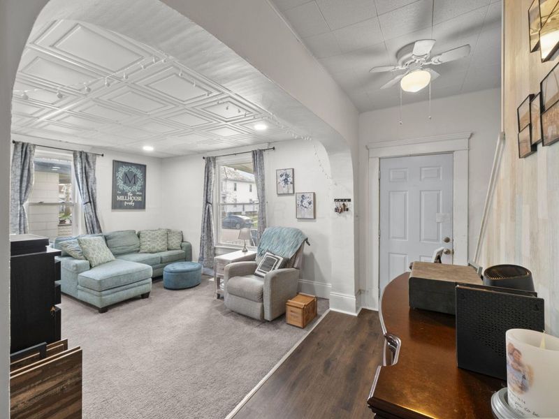 904 S Walnut Street, Bucyrus, OH 44820 Photo 11