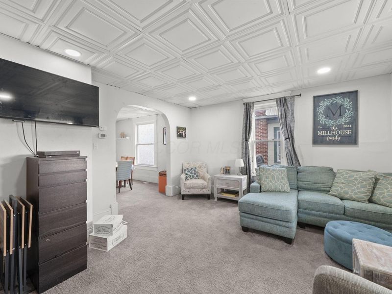 904 S Walnut Street, Bucyrus, OH 44820 Photo 12