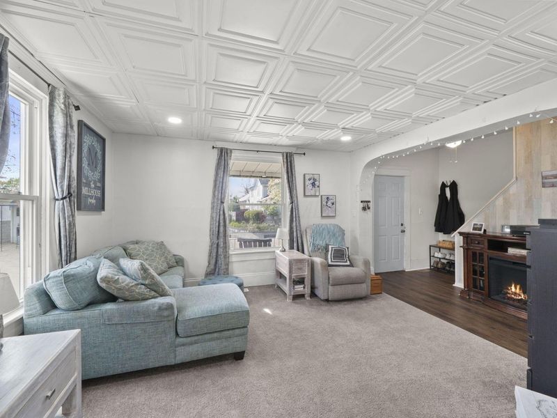 904 S Walnut Street, Bucyrus, OH 44820 Photo 13