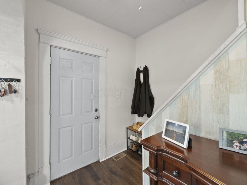 904 S Walnut Street, Bucyrus, OH 44820 Photo 14