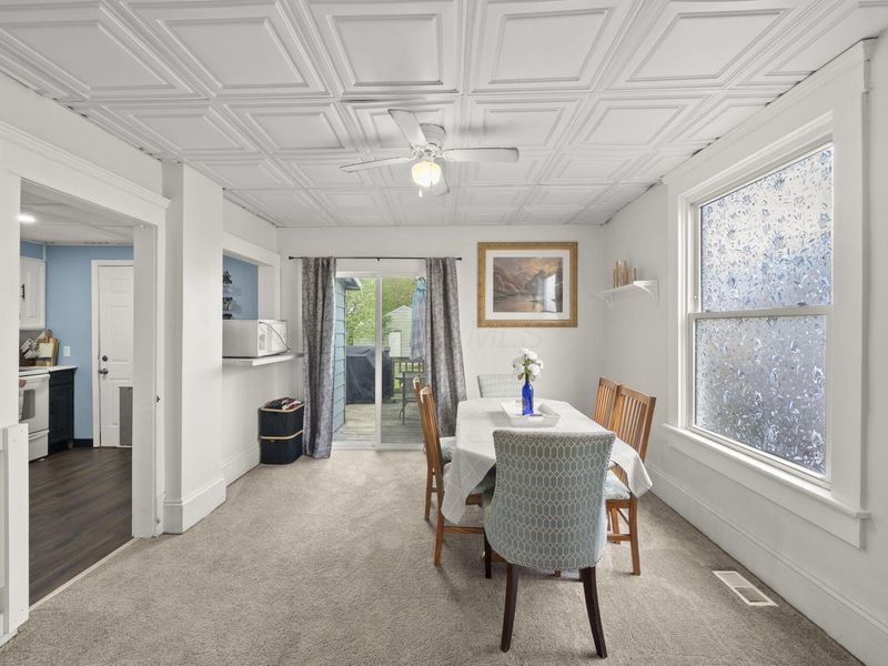 904 S Walnut Street, Bucyrus, OH 44820 Photo 15