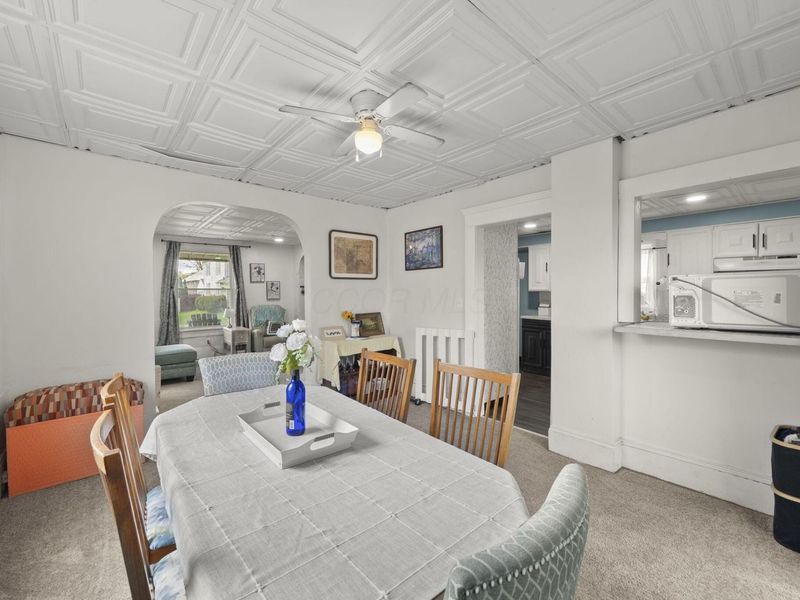 904 S Walnut Street, Bucyrus, OH 44820 Photo 16