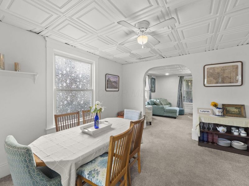 904 S Walnut Street, Bucyrus, OH 44820 Photo 17