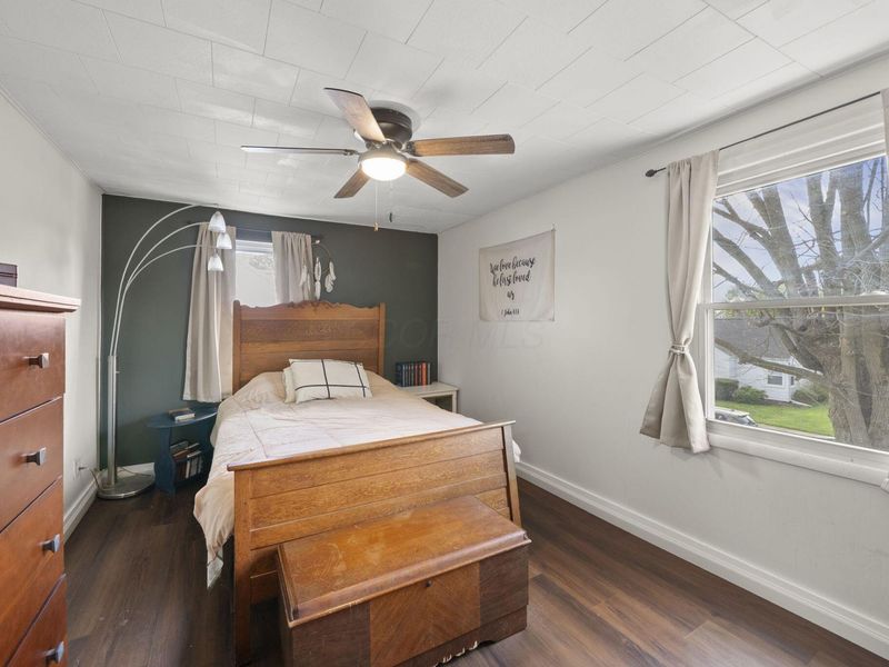 904 S Walnut Street, Bucyrus, OH 44820 Photo 18