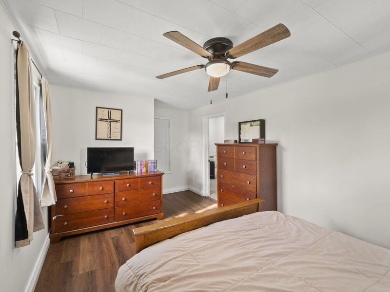 904 S Walnut Street, Bucyrus, OH 44820 Photo 19