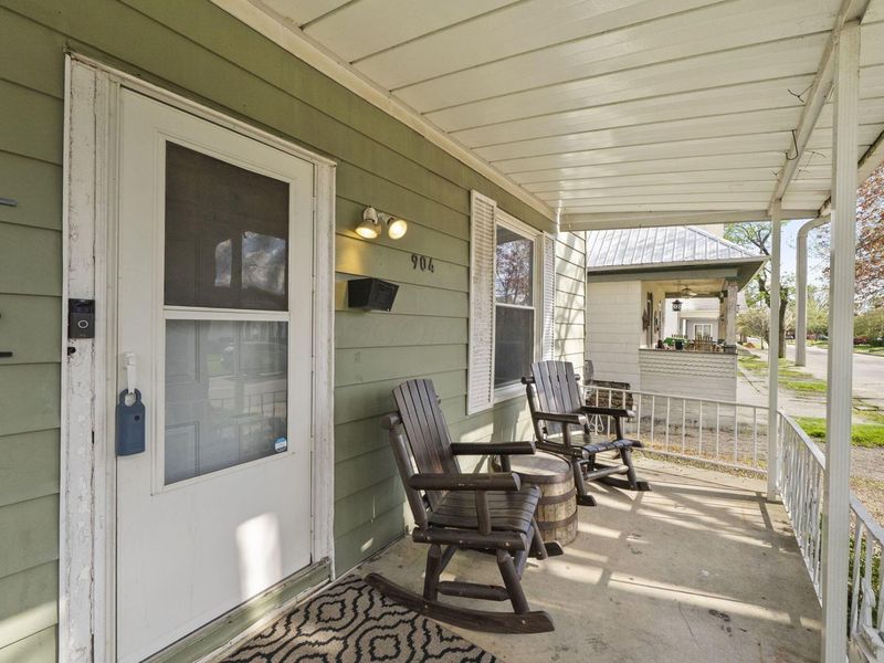 904 S Walnut Street, Bucyrus, OH 44820 Photo 2