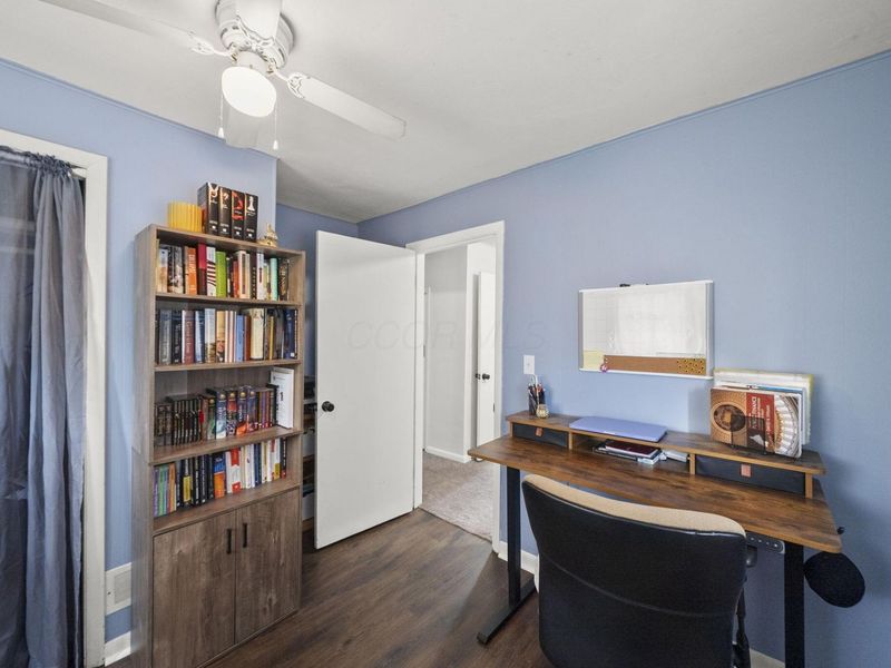 904 S Walnut Street, Bucyrus, OH 44820 Photo 20