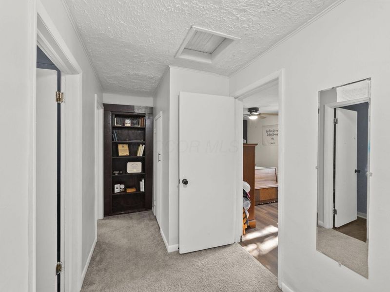 904 S Walnut Street, Bucyrus, OH 44820 Photo 21