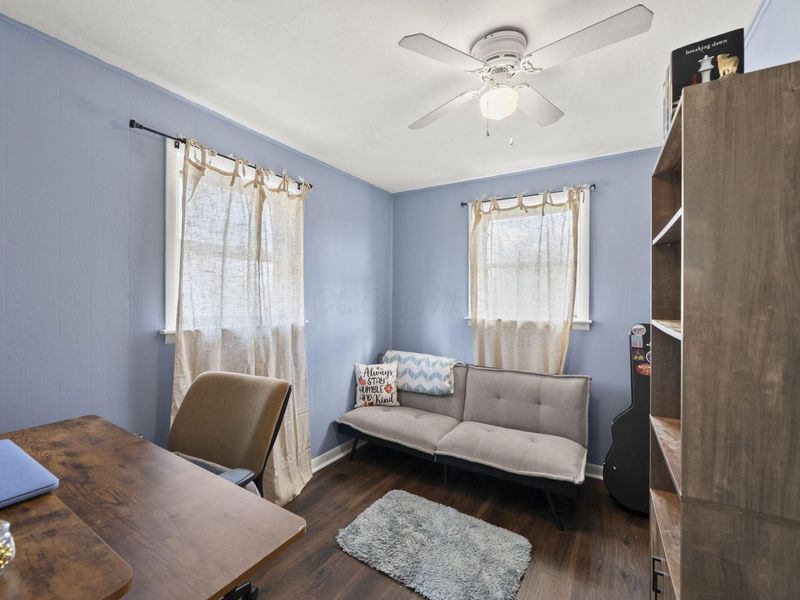 904 S Walnut Street, Bucyrus, OH 44820 Photo 22