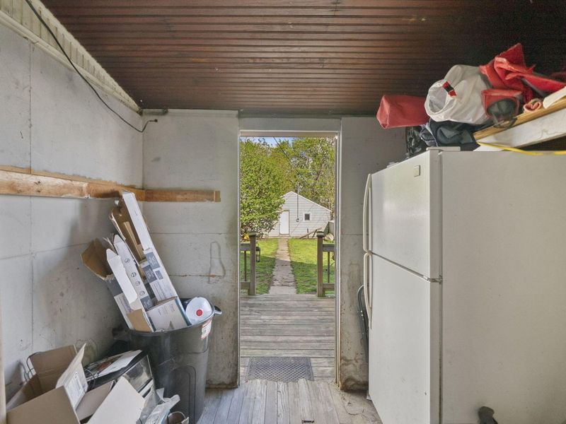 904 S Walnut Street, Bucyrus, OH 44820 Photo 23