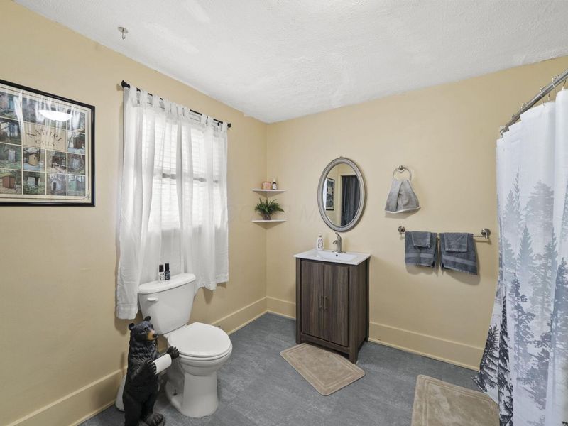 904 S Walnut Street, Bucyrus, OH 44820 Photo 24