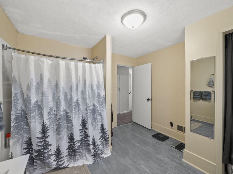 904 S Walnut Street, Bucyrus, OH 44820 Photo 25