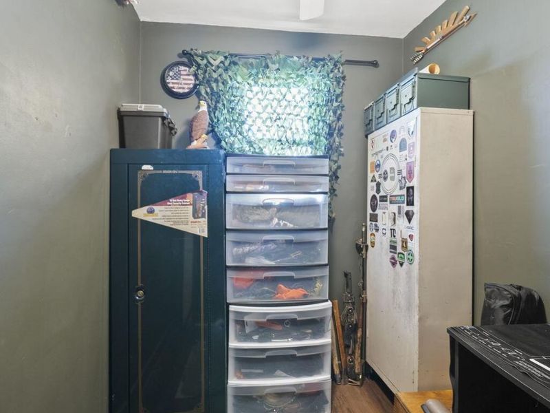 904 S Walnut Street, Bucyrus, OH 44820 Photo 26