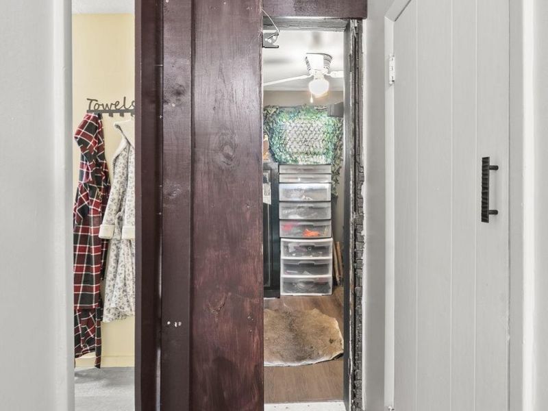 904 S Walnut Street, Bucyrus, OH 44820 Photo 27