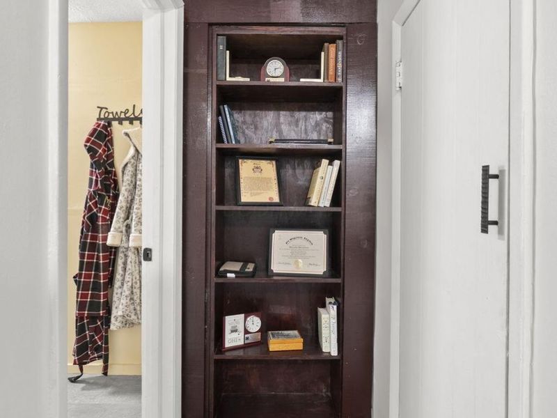 904 S Walnut Street, Bucyrus, OH 44820 Photo 28