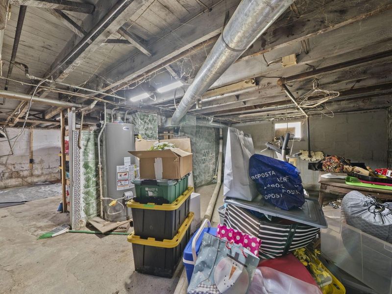 904 S Walnut Street, Bucyrus, OH 44820 Photo 29