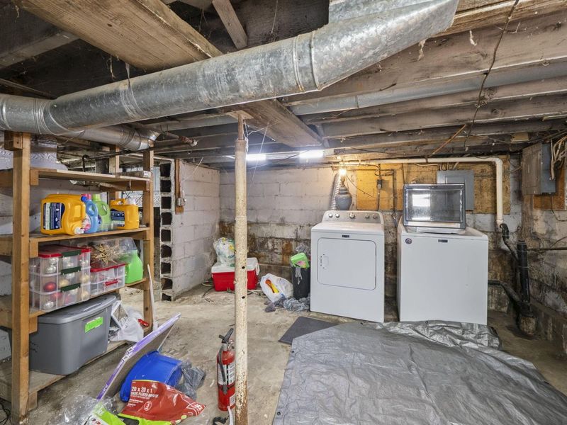 904 S Walnut Street, Bucyrus, OH 44820 Photo 30