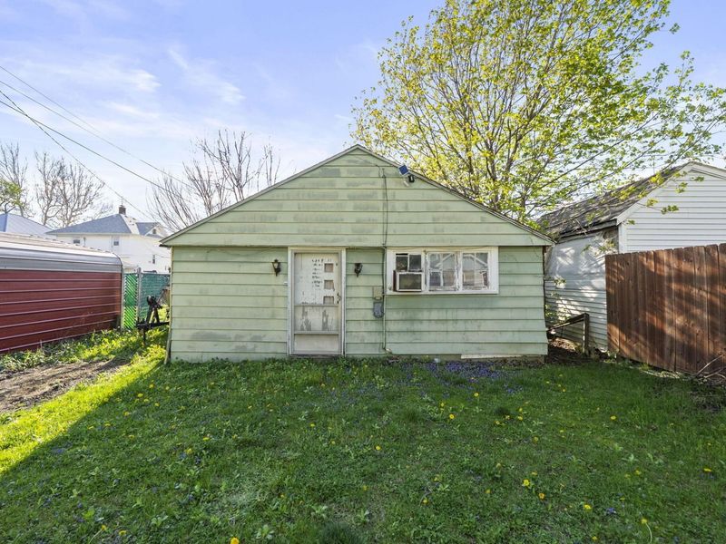 904 S Walnut Street, Bucyrus, OH 44820 Photo 31